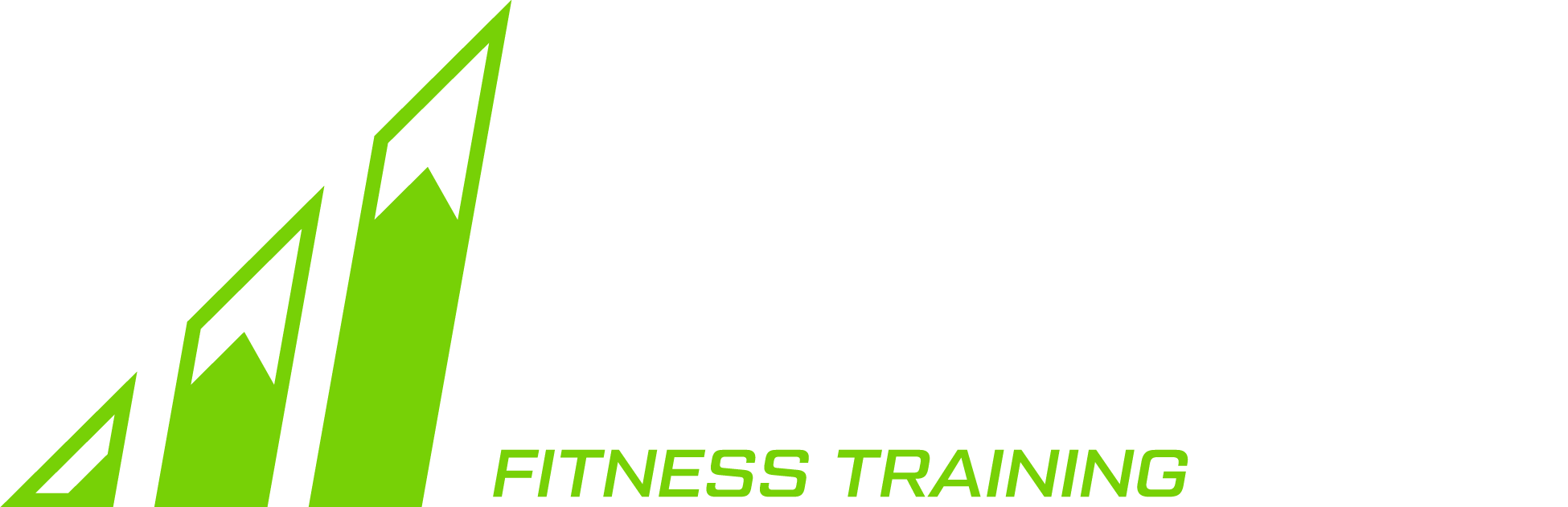 Personal Trainer and Fitness Training Studio Troy Michigan