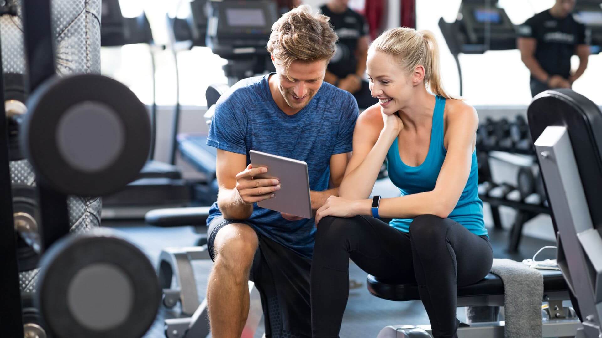 Therapy & Coaching_ Why They Matter