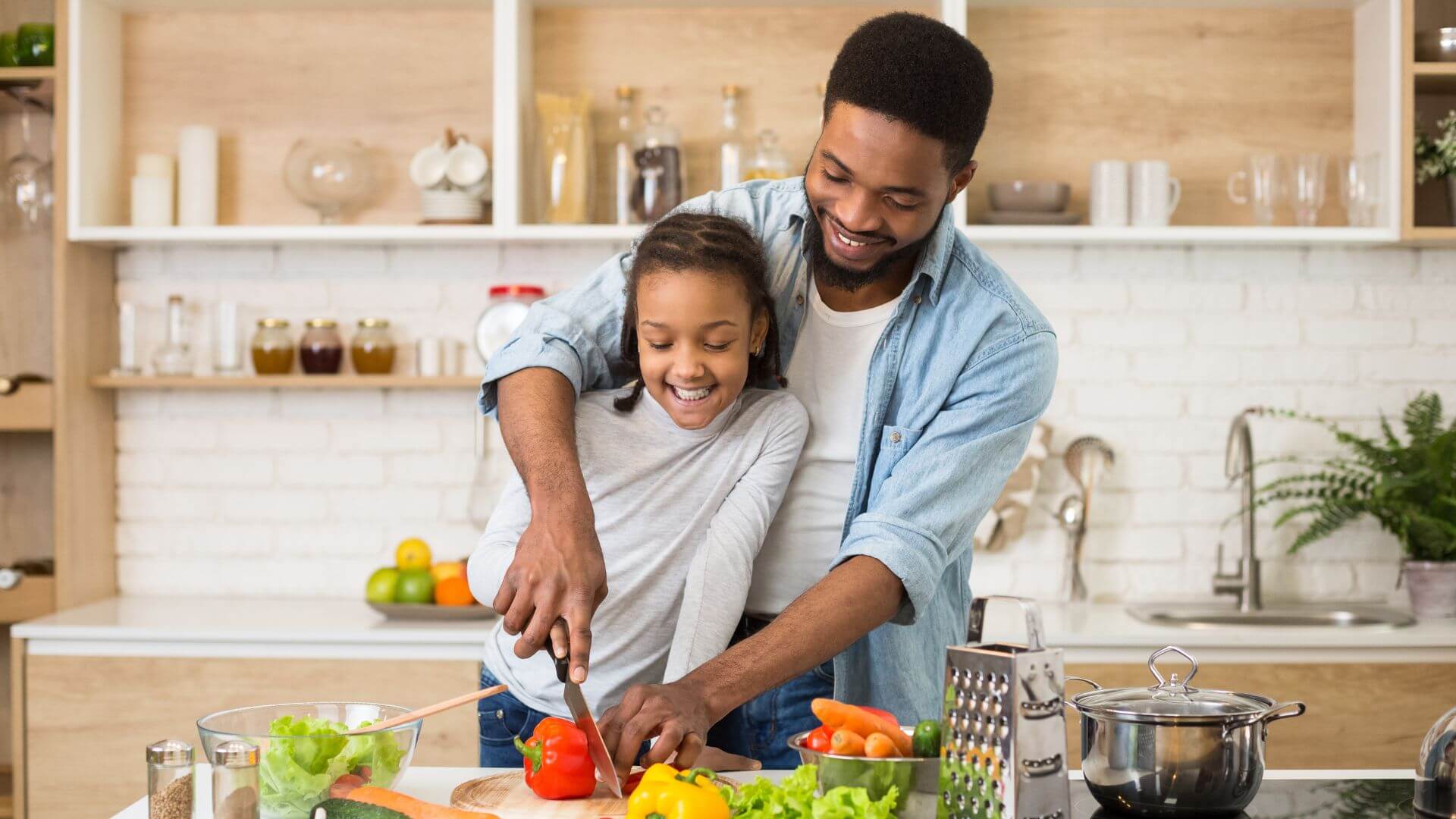 How to Add More Protein to Your Day